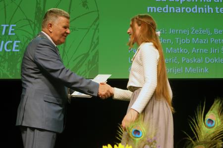 Zlate petice 051 Foto Ljubo Vukelič